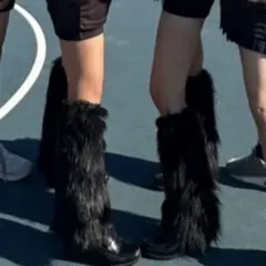 Item thumbnail for item 1ccb2807-b3c4-4fa3-b435-fe23079a6df0