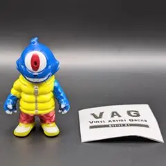 2026年最新】vagガチャの人気アイテム - メルカリ