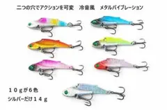 Item thumbnail for item e33030c4-5375-478f-8913-192a40f91f3e