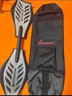 Item thumbnail for item 3d2cf49f-e308-4604-abc6-7eff0fbea78e