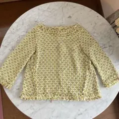 Item thumbnail for item 5b41bb81-bbf5-4baa-ac1f-ce87e904be52