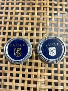 2026年最新】gx71 エンブレムの人気アイテム - メルカリ