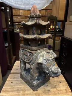 糠川清章 はせがわせいしょう 八幡窯 (九谷焼) - メルカリ