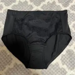 2026年最新】シャンデール ショーツの人気アイテム - メルカリ