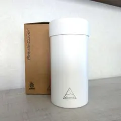 omadesign サーモス保冷缶ホルダー 2個セット オマデザイン - メルカリ