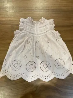 ちゅけまる様 リクエスト 2点 まとめ商品