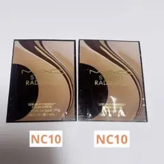 Item thumbnail for item cf5ee0ec-2b5c-4ff3-b654-1a8456daa781