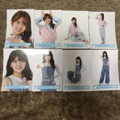 2026年最新】日向坂 カレンダーの人気アイテム - メルカリ
