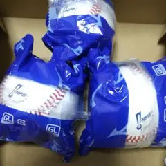 Item thumbnail for item b4f33443-fad7-4404-a05b-a35a3c9b5aef