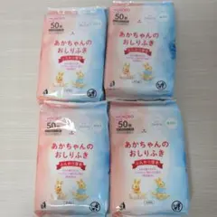 Item thumbnail for item 5b441b58-11e1-404a-8157-7db40cf8420c