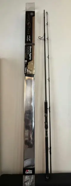 Item thumbnail for item 4f9bbba6-a1f5-4bad-b150-7208f39c2ad2