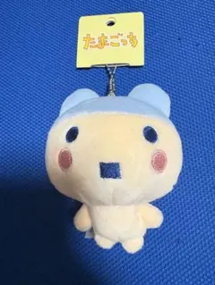 2026年最新】やんぐまめっち ぬいぐるみの人気アイテム - メルカリ