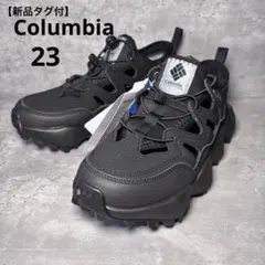 Item thumbnail for item 97b727de-8290-45fd-adb0-cf15726eaef7