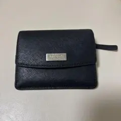 kate spade カードケース / コインケース / 定期入れ/財布