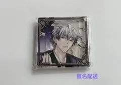 2026年最新】イケメンヴィラン ジュード アクリルスタンドの人気
