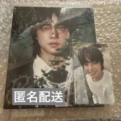 &TEAM TAKI BtL showcase live