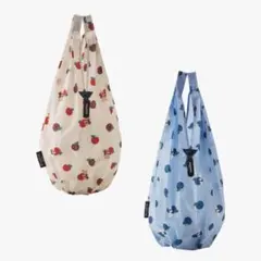 【匿名配送、新品】familiar Shupatto ミニマルS 2個セット 匿名配送、新品】familiar Shupatto ミニマルS 2個セット - メルカリ