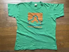 kwikie Tシャツ ミントグリーン XS(150) - メルカリ