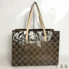 Item thumbnail for item ce80fffe-26ff-4752-8836-64dea2a6a7ac