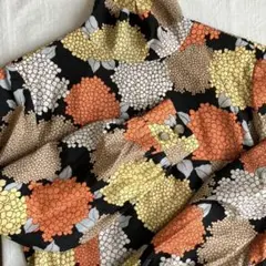 Item thumbnail for item 1a2b7bf6-87db-4591-93c1-5dc391c82e3e