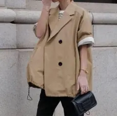 2025年最新】マチャット コートの人気アイテム - メルカリ