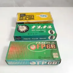 Item thumbnail for item 0c323aef-2ca4-46d6-8fee-70a089ecb063