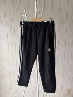 アディダス ジャージ パンツ