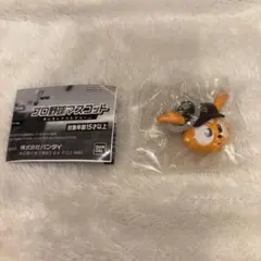 aya☆yuna様 リクエスト 2点 まとめ商品