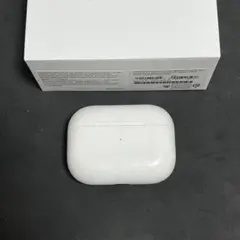 Apple AirPods Pro第1世代 片耳(右)