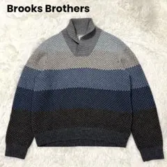 Item thumbnail for item a4146617-c60d-437e-8af3-7789315a9657