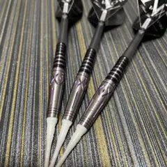 定価14000円 デヴォン グレイトネス18g（セッティング重量） ソフトダーツ 定価14000円 デヴォン グレイトネス18g（セッティング重量） ソフト