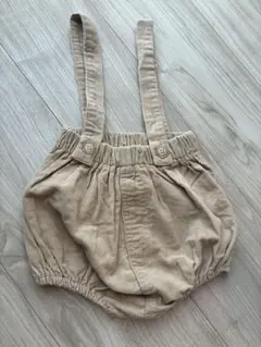 Item thumbnail for item e1833f6a-6a2a-4646-bdf7-e89219e5464e