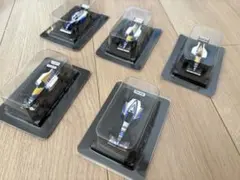 Item thumbnail for item c95b5dfe-28c3-4ea6-848f-4e814d2424ce