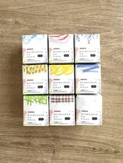 Item thumbnail for item b66cb629-24fa-4dc8-a902-26255243c838