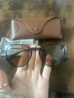 レイバン サングラス