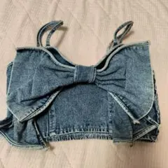 Item thumbnail for item de88ea94-5ff6-41ea-801e-496ca2d06df4