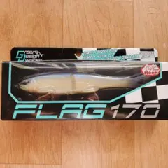 2026年最新】グローデザインワークスの人気アイテム - メルカリ