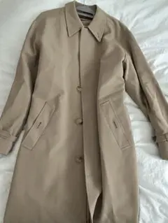 2025年最新】Yves Saint Laurent カラー：ベージュ系 ステンカラー