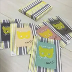 ポールアンドジョー アイシャドウ クリスマスコフレ