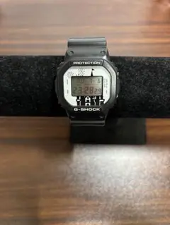 2026年最新】ディズニー 30周年 G-SHOCKの人気アイテム - メルカリ