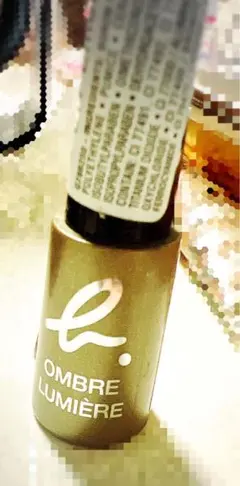 Item thumbnail for item 59b46af1-b2e3-42eb-b159-6824aaf46dfc