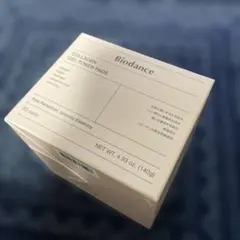 バイオダンス コラーゲン ゲルトナーパッド 60枚