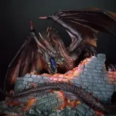 2026年最新】ミラバルカンの人気アイテム - メルカリ