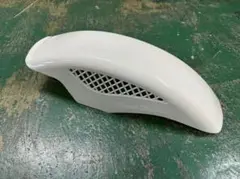 セレクトフェンダーイノウエキジマキタコビートコミネJMCBEETkissFRP