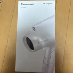 Panasonic EH-NE5G ヘアドライヤー 1.9m³/min Panasonic EH-NE5G ヘアドライヤー 1.9m³/min - メルカリ