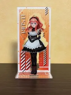 みみみ様 リクエスト 3点 まとめ商品