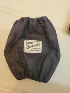 Item thumbnail for item a1dcf6d5-39d1-4c7e-bdb0-19c2acf76919