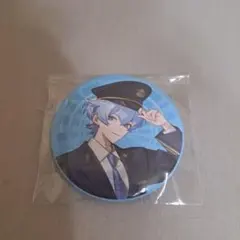 2026年最新】クレノアの人気アイテム - メルカリ