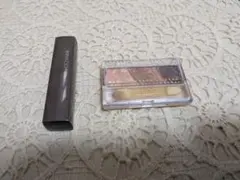 e.r.y＊様 リクエスト 2点 まとめ商品