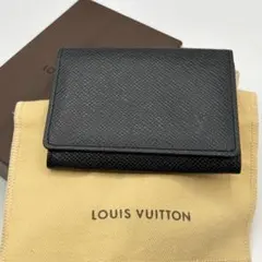 2026年最新】ルイヴィトン タイガの人気アイテム - メルカリ